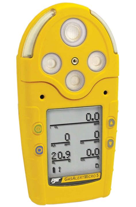 Portable Gas Detector store|best portable gas detector.